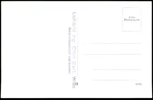 ALTE POSTKARTE ZUGUNGLÜCK ÖSTERREICH ENTGLEISUNG WAGGON WAGGONS BBÖ EISENBAHN 30ER JAHRE Zug Unglück