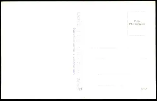 ALTE POSTKARTE ZUGUNGLÜCK BÖHEIMKIRCHEN ÖSTERREICH ENTGLEISUNG DAMPFLOK 12.004 BBÖ EISENBAHN SCHLEPPTENDER Zug Unglück