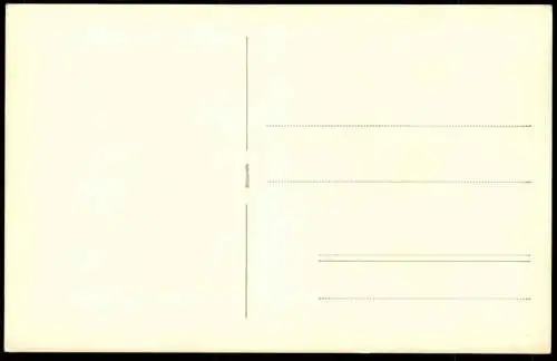 ALTE POSTKARTE OSTSEEBAD LABOE SANDBURGENPRÄMIERUNG 1953 KIEL Sandburg Sandburgen sandcastle Ansichtskarte postcard cpa