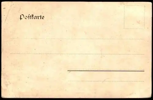 ALTE POSTKARTE POSEN GRUSS VON DER ENTHÜLLUNGSFEIER DES KAISER FRIEDRICH DENKMALS 1902 Denkmal Poznan Polska postcard