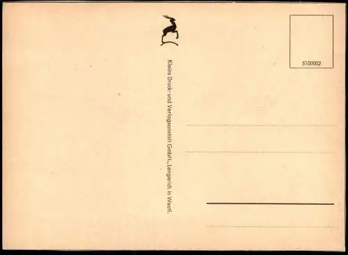 ALTE POSTKARTE PHANTASIE DAS KARUSSELL FROSCH MAUS GEKLEIDET KIND INGE HOF-KLEIN frog mouse carousel AK cpa postcard