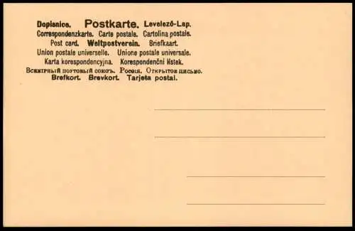 ÄLTERE REPRO ? POSTKARTE AKT NACKTE LIEGENDE FRAU EROTIK BRUST breast eroticism femme nus nude woman nudity postcard