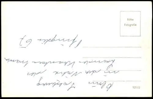 ALTE POSTKARTE AUTOBUS SALZBURG IN DER NÄHE LANDESKRANKENHAUS PFINGSTEN 1967 WERBUNG STIEGL BRÄU Bus Austria Österreich