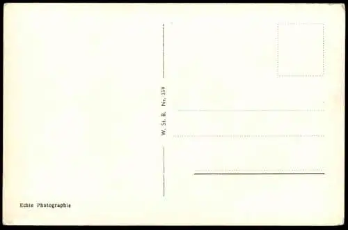 ALTE POSTKARTE KÖLN HOHENZOLLERNBRÜCKE MIT PRESSA EISENBAHN DAMPFLOK ZUG WAGGON BUS Ansichtskarte postcard