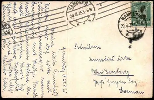 ALTE KÜNSTLER POSTKARTE PAULI EBNER KOMM' DOCH INS WARME STÜBCHEN STUBE Kind Kinder Puppen Ansichtskarte AK cpa postcard