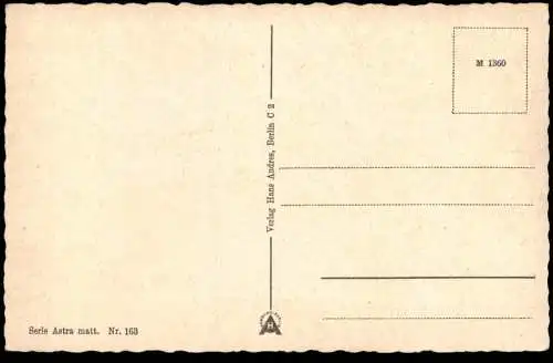 ALTE POSTKARTE KÖLN NEUMARKT MIT RICHMODISHAUS UND POLIZEI-PRÄSIDIUM STRASSENBAHN Cologne Cöln postcard AK Ansichtskarte