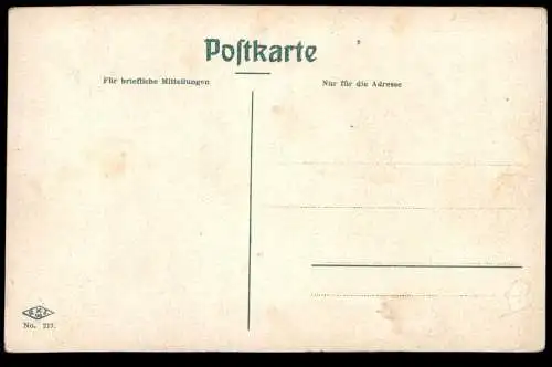 ALTE POSTKARTE KÖLN AM RHEIN KAISER FRIEDRICH DENKMAL PERSONEN UNIFORM HUT Ansichtskarte AK cpa postcard