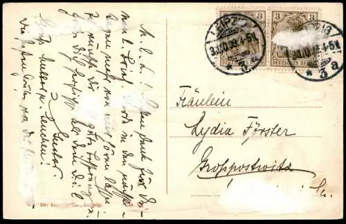 ALTE POSTKARTE CÖLN AM RHEIN HEUMARKT MIT DENKMAL FRIEDR. WILHELM III. STRASSENBAHN Köln Ansichtskarte AK cpa postcard