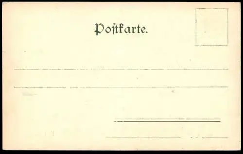 ALTE POSTKARTE INSEL SYLT KEITUM STRANDPARTIE STRAND PANORAMA AK Ansichtskarte postcard cpa