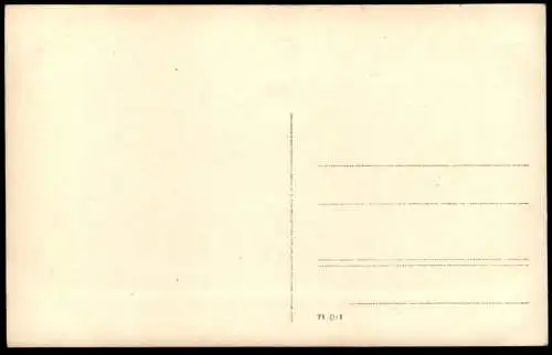 ALTE FOTO POSTKARTE DAMPFER M.S. HAMBURG HAPAG HAMBURG AMERIKA LINIE Passagierschiff steam ship Ansichtskarte postcard