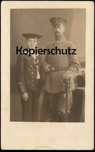 ALTE FOTO POSTKARTE MILITÄR SOLDAT ADELIGER ? SIMON SCHÖNECKEN VON HEESELSTEIG photo AK Ansichtskarte cpa postcard