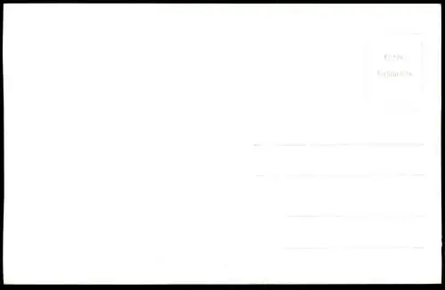 ALTE ORIGINAL POSTKARTE DAMPFLOK 1297 SOUTHERN PACIFIC LINES USA LOKOMOTIVE locomotive à vapeur steam train postcard AK