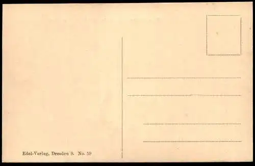 ALTE POSTKARTE DRESDEN NEUSTÄDTER MARKT AUFZIEHEN DER WACHE SOLDATEN Soldat Militär Ansichtskarte AK postcard cpa