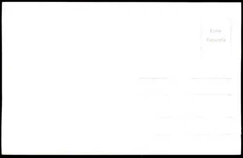 ALTE ORIGINAL POSTKARTE DAMPFLOK 2417 SOUTHERN PACIFIC LINES USA LOKOMOTIVE locomotive à vapeur steam train postcard AK