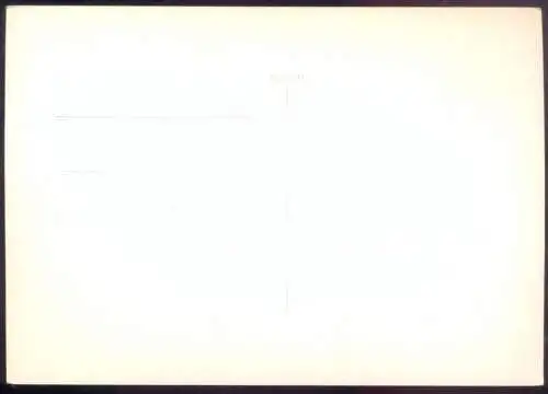 ÄLTERE FOTO POSTKARTE HELMSTEDT PANORAMA Foto Ansichtskarte AK cpa postcard