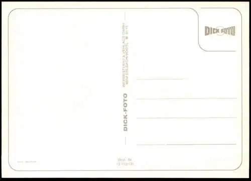 ÄLTERE POSTKARTE GRÜSSE AUS DRESDEN BOGENSCHÜTZE Ansichtskarte AK cpa postcard