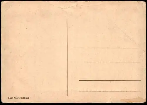 ALTE POSTKARTE MAGDEBURG KAISER-WILHELM-PLATZ UND ZENTRAL-THEATER STRASSENBAHN NORDSTERN-HAUS Ansichtskarte postcard AK