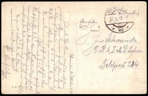 ALTE POSTKARTE GÖTHE HOCHZEITLIED LIED HOCHZEIT JOHANN WOLFGANG GOETHE Poet Poète wedding song Ansichtskarte AK postcard