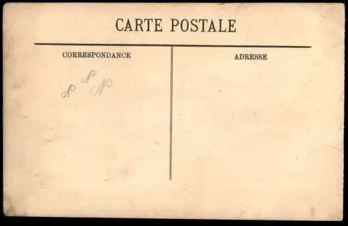 ALTE POSTKARTE SCENES ET TYPES MAURESQUES Schleier Tracht traditional costume cpa postcard Ansichtskarte AK