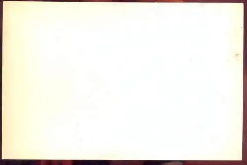 ÄLTERE KARTE WASUNGEN MARSCH AUTO ERNST KRECH SCHLOSSERMEISTER REPRO? Thüringen Format Postkarte Ansichtskarte
