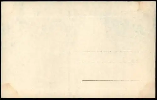 ALTE POSTKARTE LOUISE BROOKS FILM-SCHAUSPIELERIN ROSS VERLAG MANUEL FRÈRES PARIS Ansichtskarte AK postcard cpa