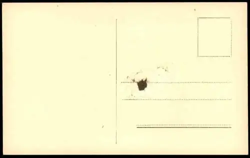 ALTE POSTKARTE ELGA BRINK FILM-SCHAUSPIELERIN ROSS VERLAG EXCELSIOR FILM Ansichtskarte AK postcard cpa