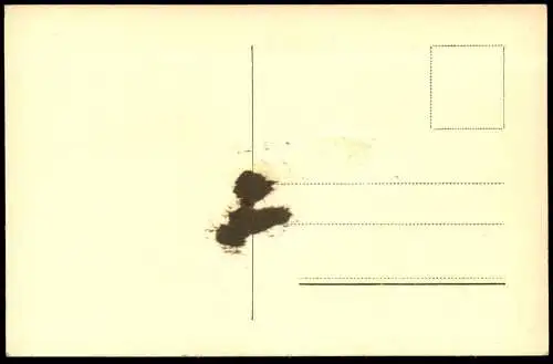ALTE POSTKARTE ROSY BARSONY FILM-SCHAUSPIELERIN ROSS VERLAG ATELIER YVA BERLIN Ansichtskarte AK postcard cpa