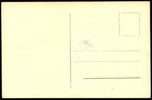 ALTE POSTKARTE CAMILLA HORN MIT HUT HALSTUCH FILM-SCHAUSPIELERIN ROSS VERLAG ATELIER BINDER BERLIN Kino AK postcard cpa
