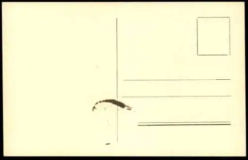 ALTE POSTKARTE LILIAN HARVEY FILM-SCHAUSPIELERIN UFA ROSS VERLAG Ansichtskarte AK postcard cpa
