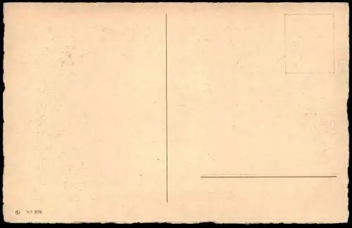 ALTE KÜNSTLER POSTKARTE EIN FROHES FEST ENGEL KIND ELSBETH FORCK angel ange Scherenschnitt Ansichtskarte AK cpa postcard