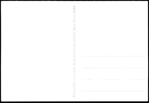 POSTKARTE LESESAAL DER NEW YORK PUBLIC LIBRARY Bibliothek bibliotheque reading book Buch lesen postcard Ansichtskarte AK