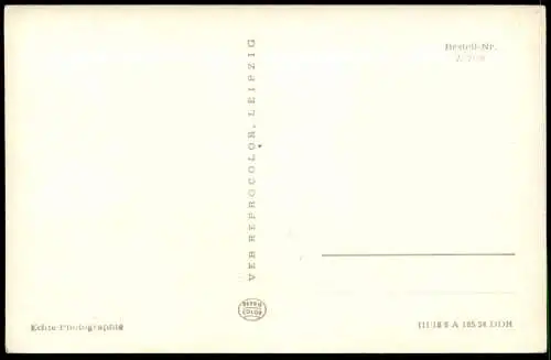 ALTE POSTKARTE OBERKIPSDORF OSTERZGEBIRGE BLICK ZUR BRANDBAUDE ERZGEBIRGE KIPSDORF SACHSEN ALTENBERG Ansichtskarte AK