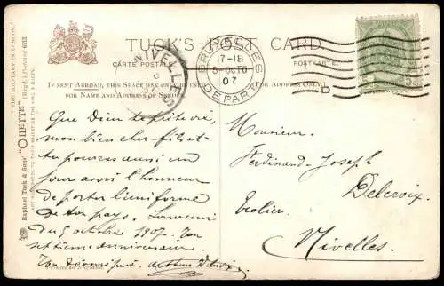 ALTE POSTKARTE LONDON MILITARY CHANGING GUARD OILETTE RAPHAEL TUCK POSTCARD KÜNSTLER ARTHUR UND HARRY PAYNE postcard