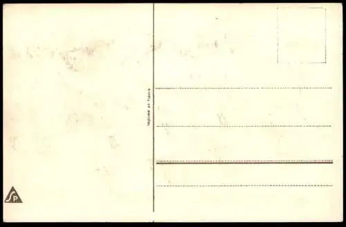 ALTE POSTKARTE KATZEN VERMENSCHLICHT TAMBOURS MARSCH cat cats chat chats Katze Ansichtskarte AK cpa postcard