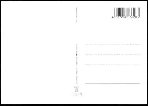 ÄLTERE POSTKARTE BERLIN BÄRENSTARK FUNKTURM ICKE BÄR ELEFANTENTOR BOTANISCHER GARTEN BRANDENBURGER TOR postcard cpa