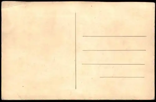 ALTE POSTKARTE FEUCHTFIDELE GRÜSSE OSNABRÜCK EVANGELISCHES LEHRER-SEMINAR BERGFEST 1910 Ansichtskarte AK cpa postcard