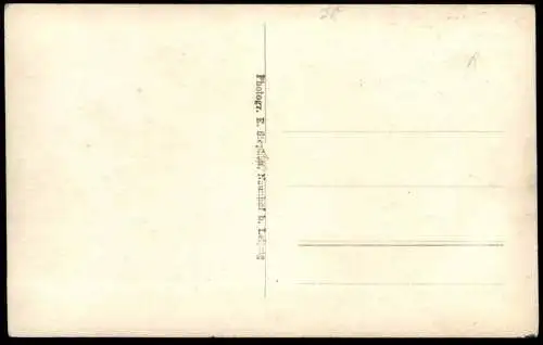 ALTE POSTKARTE NAUNHOF BEI LEIPZIG MÄDCHEN DAMEN SCHÄRPE SCHÜTZENFEST EHRENWACHE PFERD HUSAREN-VEREIN ? FEST photo