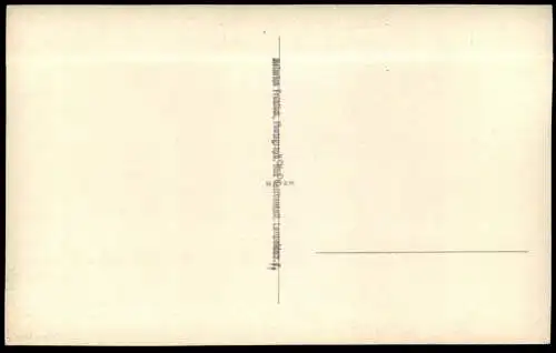 ALTE POSTKARTE HOCHSTAUFEN PANORAMA WINTER SCHNEE PHOTOGRAPH HEINRICH FRÖHLICH BAD REICHENHALL Ansichtskarte AK postcard