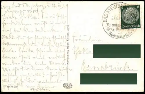 ALTE KÜNSTLER POSTKARTE DAS NEUE RÖCKCHEN MÄRCHEN FRITZ BAUMGARTEN ZWERG SCHNEIDER TEDDY BÄR bear ours fairy tale AK cpa