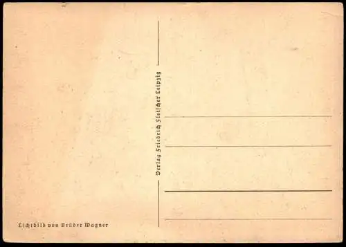 ALTE POSTKARTE TOTENSONNTAG STEINKREUZE BAUM STEINKREUZ KREUZ EWIGKEITSSONNTAG Ansichtskarte AK cpa postcard