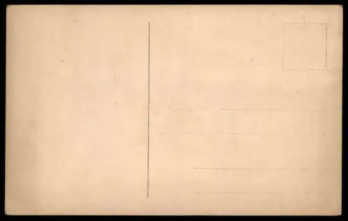 ALTE POSTKARTE ELSE UND PERCY VAN ROY EISBALLET Ballett Eislaufen ice skating