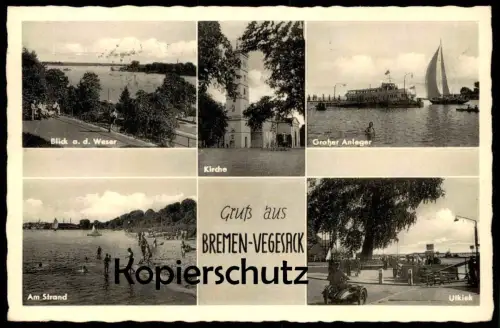 ALTE POSTKARTE GRUSS AUS CÖLN DR. ANTONIUS FISCHER ERZBISCHOF KÖLN OMNIBUS PRODESSE OBESSE NEMINI Bischof Dom bishop