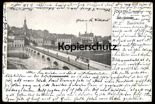 ÄLTERE POSTKARTE LAHTI SKISPRINGEN SUOMI FEUERWERK FIREWORKS Sprungschanze ski jumping Finland postcard Ansichtskarte