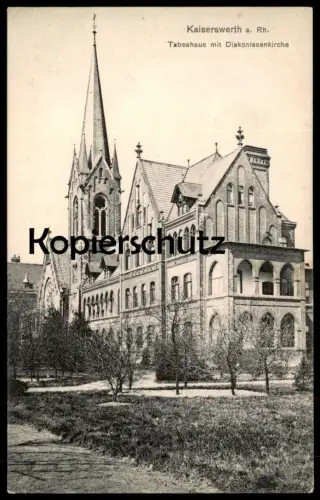 ALTE POSTKARTE ALTONA NEUMÜHLEN BLICK AUF DIE ELBE AUS DEN STÄDTISCHEN ANLAGEN