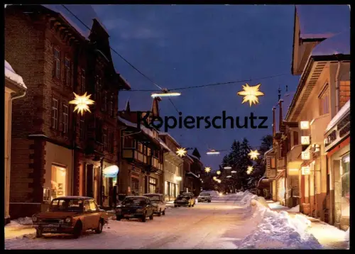 ÄLTERE POSTKARTE KÖNIGSTEIN SÄCHSISCHE SCHWEIZ BLICK INS BIELATAL LILIENSTEIN FESTUNGSAUFGANG FESTUNG AK cpa postcard