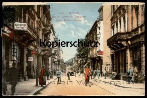 ALTE POSTKARTE HOCHWASSER IN PAIMAR GRÜNSFELD ÜBERSCHWEMMUNG 29.05.1911 Flut Flood inondation Kuh vache cow cpa postcard