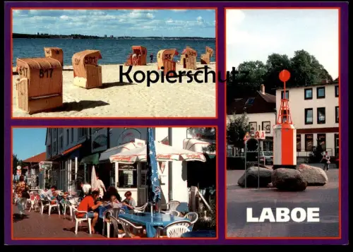 ÄLTERE POSTKARTE HOTEL RESTAURANT RITTER TETTNANG GASTSTUBE WANDMALEREI Zeichnung Stich postcard Ansichtskarte cpa AK