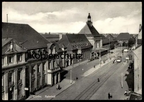 ÄLTERE POSTKARTE SCHIFF UTTING AUF DEM AMMERSEE MIT BLICK GEGEN ZUGSPITZE UND ALLGÄUER ALPEN Motorschiff AK postcard cpa