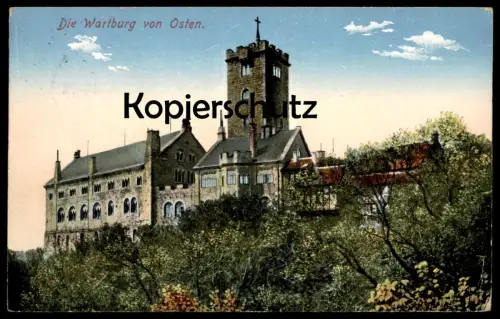 ALTE POSTKARTE SCHEVENINGEN SCHEVENINGSCH BUURTJE Nachbarschaft neighborhood traditional costume Tracht postcard cpa