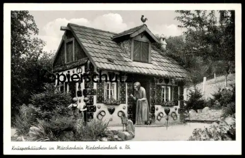 ALTE POSTKARTE LIEGNITZ KÖNIGS-ALLEE MIT KRIEGERDENKMAL KÖNIGSALLEE DENKMAL SCHLESIEN Legnica postcard Ansichtskarte